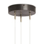 IQ4557 CASCATA CHANDELIER