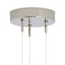 IQ4557 CASCATA CHANDELIER