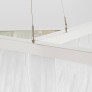 IQ4557 CASCATA CHANDELIER