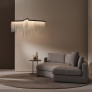 IQ4557 CASCATA CHANDELIER