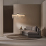 IQ4557 CASCATA CHANDELIER