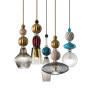 IQ4564 DIVAS CHANDELIER