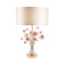 IQ4570 TAORMINA TABLE LAMP