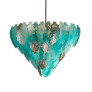 IQ4572 KELLY CHANDELIER
