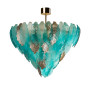 IQ4572 KELLY CHANDELIER