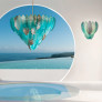 IQ4572 KELLY CHANDELIER