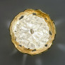 IQ4576 ETNA N.10 FLUSHMOUNT AND SCONCE