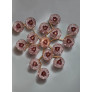 IQ4577 WALL SCONCE IN MURANO