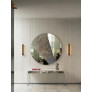 IQ4579 KORI SCONCE