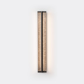 IQ4579 KORI SCONCE