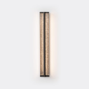 IQ4579 KORI SCONCE
