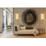 IQ4579 KORI SCONCE