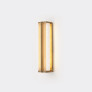 IQ4579 KORI SCONCE