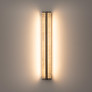 IQ4579 KORI SCONCE