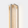 IQ4579 KORI SCONCE