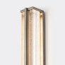 IQ4579 KORI SCONCE