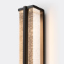 IQ4579 KORI SCONCE