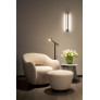 IQ4579 KORI SCONCE