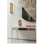 IQ4579 KORI SCONCE