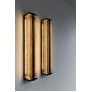 IQ4579 KORI SCONCE