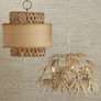 IQ4580 CALLIOPE CHANDELIER