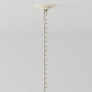 IQ4580 CALLIOPE CHANDELIER