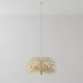 IQ4580 CALLIOPE CHANDELIER