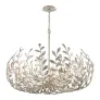 IQ4581 BROCHE CHANDELIER