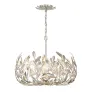 IQ4581 BROCHE CHANDELIER