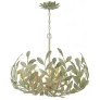 IQ4581 BROCHE CHANDELIER