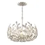 IQ4581 BROCHE CHANDELIER