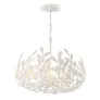 IQ4581 BROCHE CHANDELIER