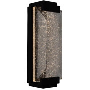 IQ4587 ALEX LED WALL SCONCE
