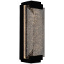 IQ4587 ALEX LED WALL SCONCE