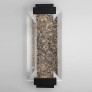 IQ4587 ALEX LED WALL SCONCE