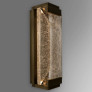 IQ4587 ALEX LED WALL SCONCE