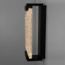 IQ4587 ALEX LED WALL SCONCE