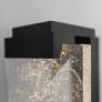 IQ4587 ALEX LED WALL SCONCE