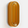 IQ4588 DIMPLE DASH LED WALL SCONCE