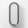 IQ4588 DIMPLE DASH LED WALL SCONCE