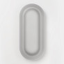IQ4588 DIMPLE DASH LED WALL SCONCE