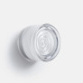 IQ4589 RIPPLE LED WALL SCONCE