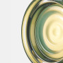 IQ4589 RIPPLE LED WALL SCONCE