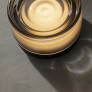 IQ4589 RIPPLE LED WALL SCONCE