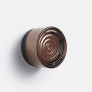 IQ4589 RIPPLE LED WALL SCONCE