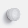 IQ4589 RIPPLE LED WALL SCONCE