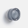 IQ4589 RIPPLE LED WALL SCONCE