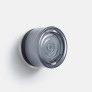 IQ4589 RIPPLE LED WALL SCONCE