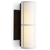 IQ4590 HASHIRA WALL LAMP