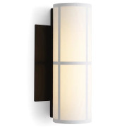 IQ4590 HASHIRA WALL LAMP